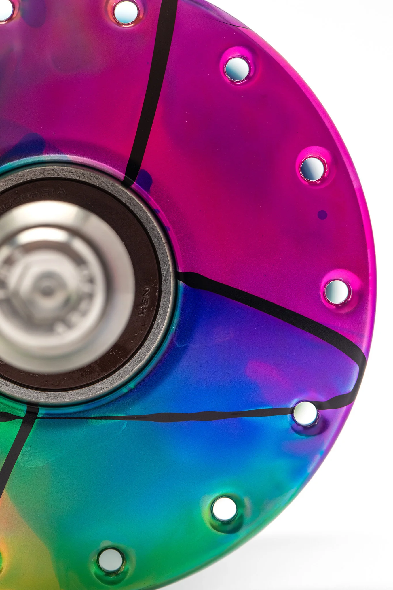 Thumbnail 11